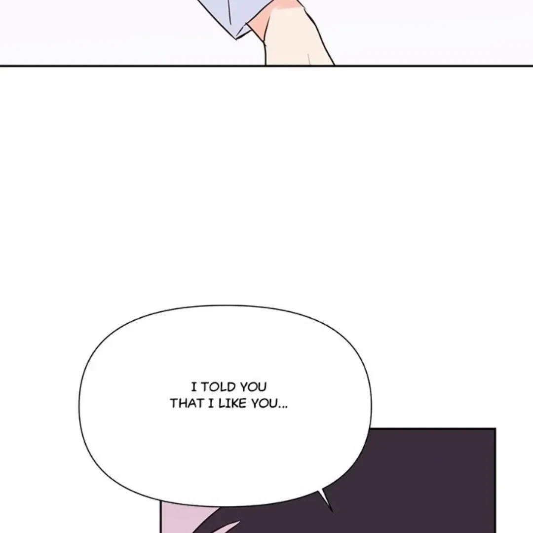 Chapter 25, page 103