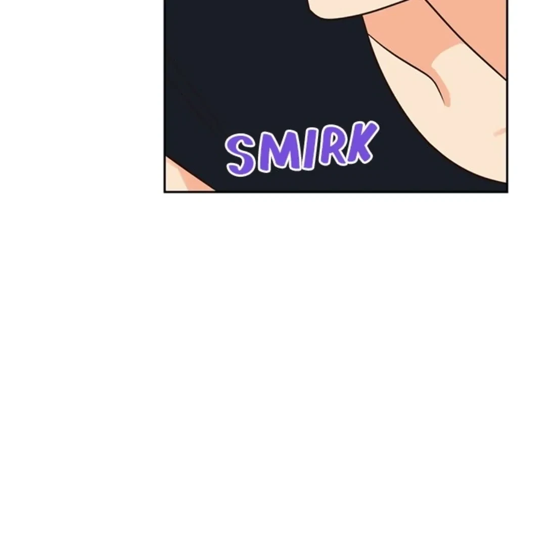 Chapter 25, page 105