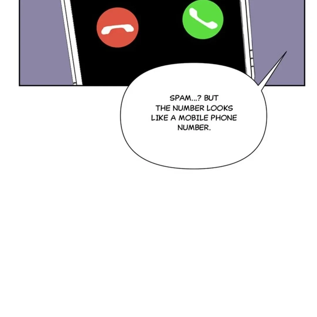 Chapter 25, page 109