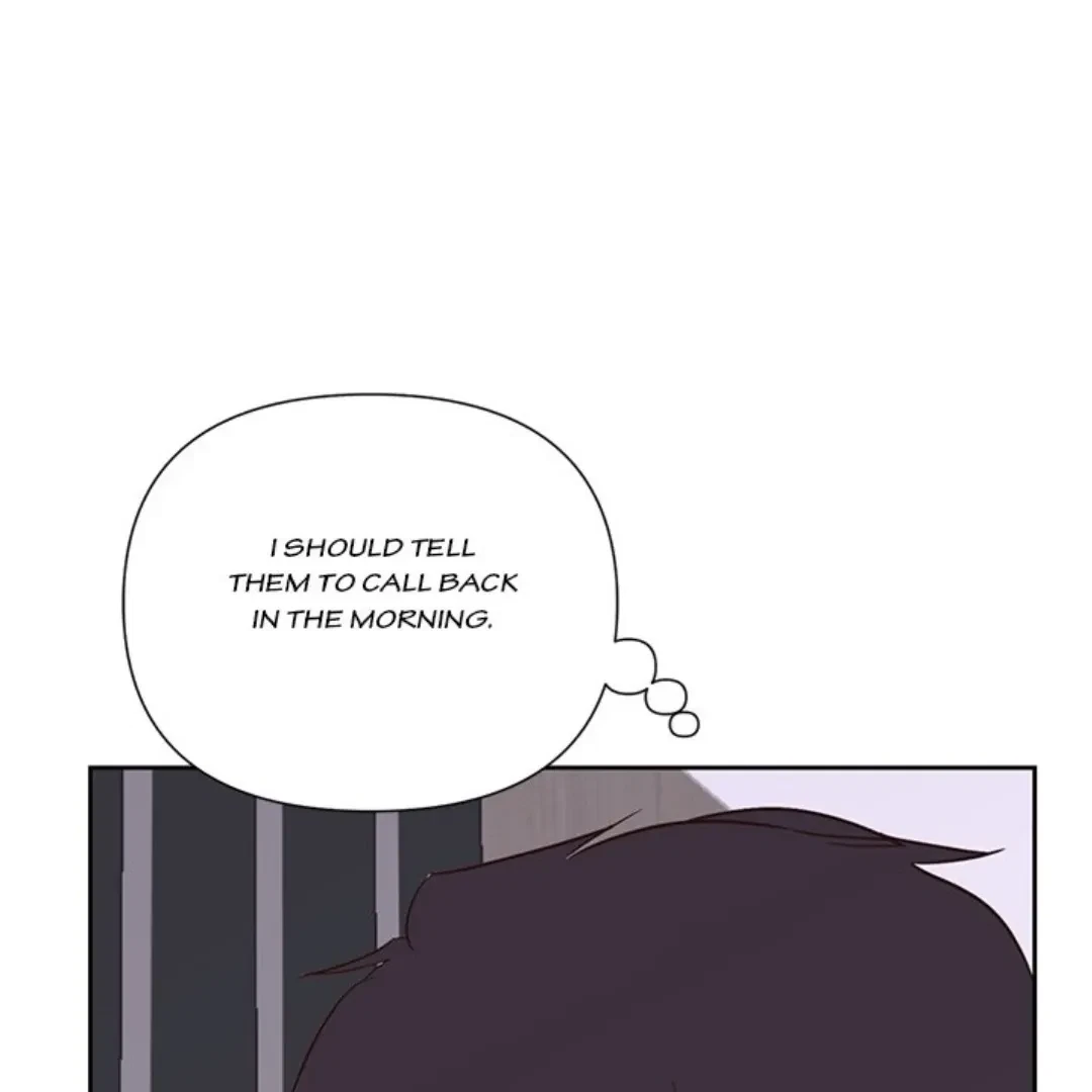 Chapter 25, page 110