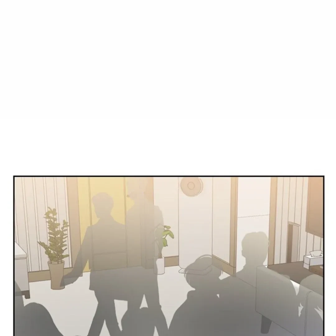 Chapter 25, page 12