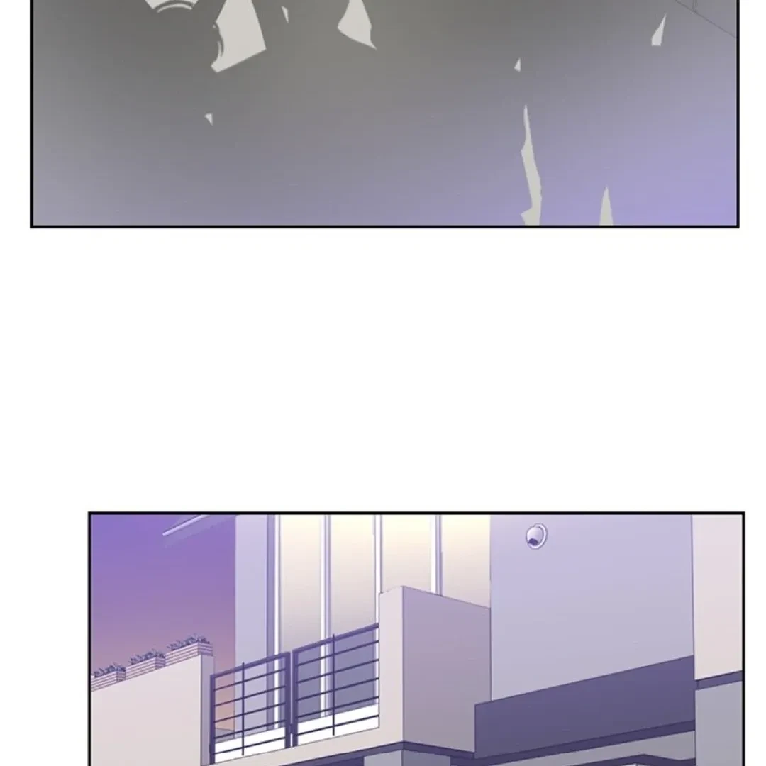 Chapter 25, page 13