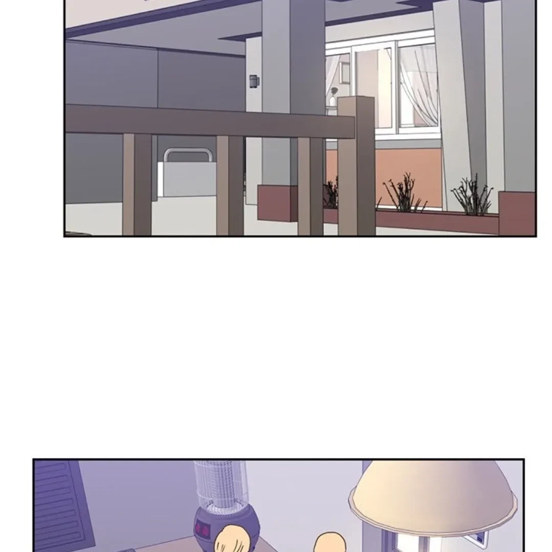 Chapter 25, page 14