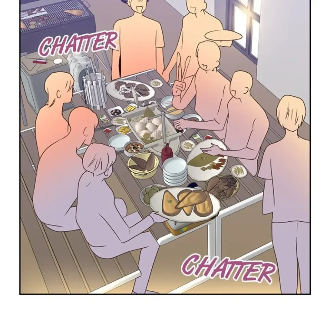 Chapter 25, page 15