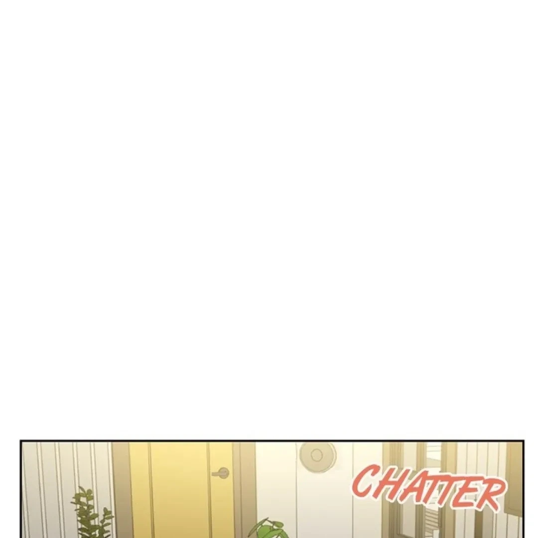 Chapter 25, page 16