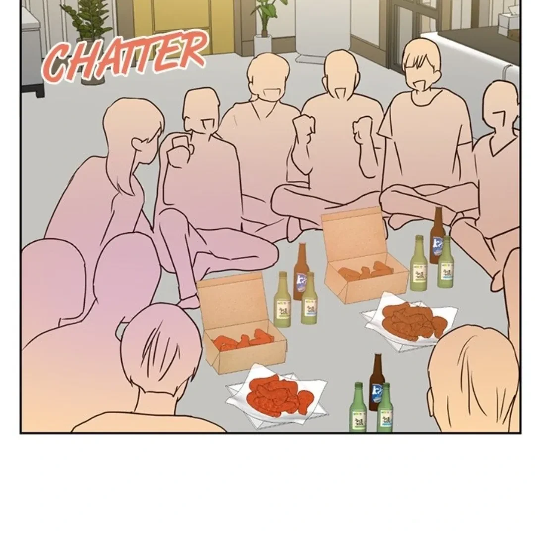 Chapter 25, page 17