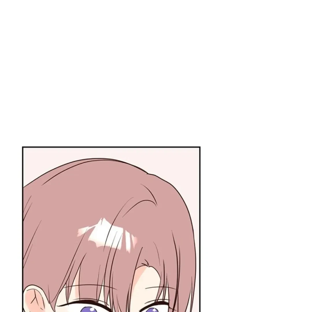 Chapter 25, page 2