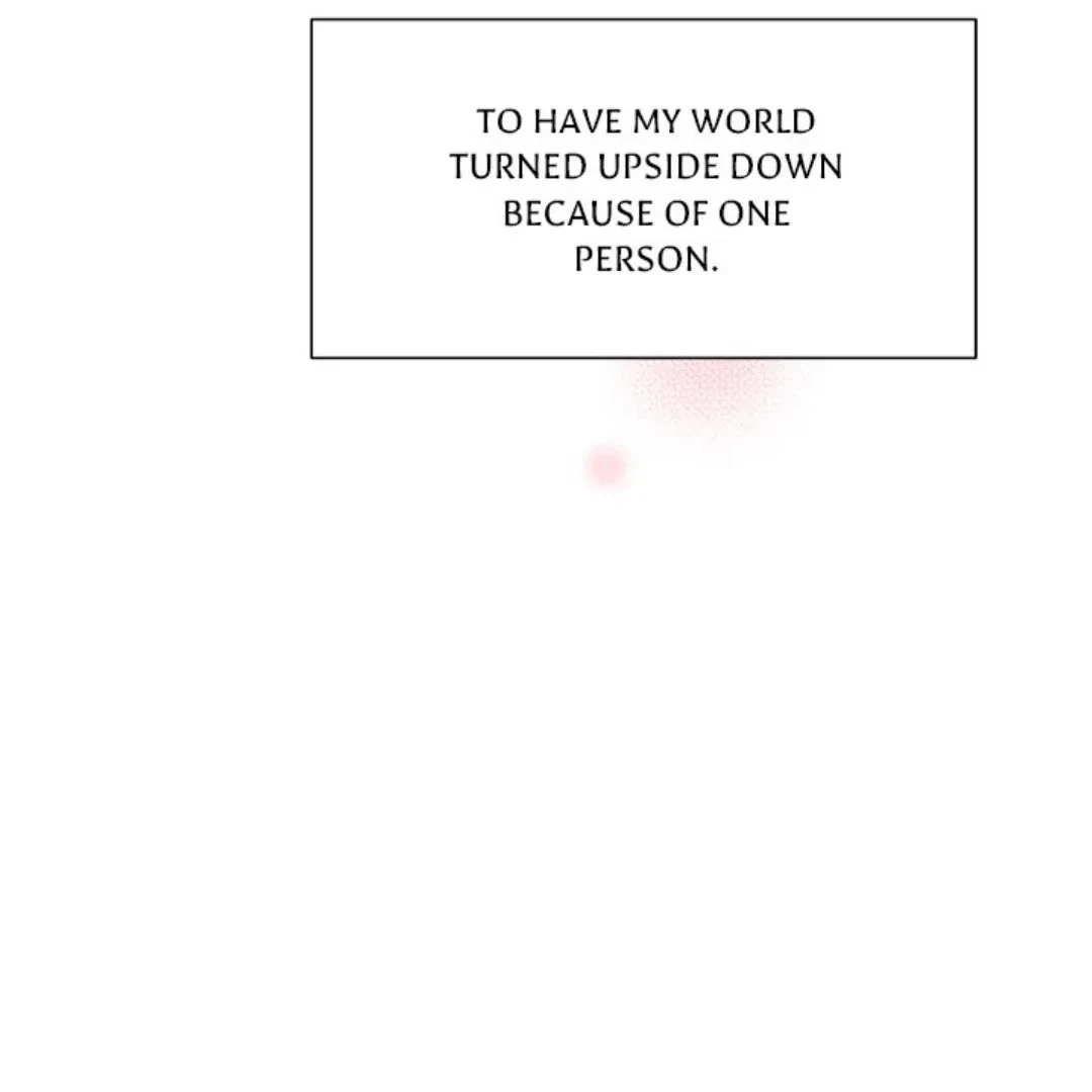 Chapter 25, page 26