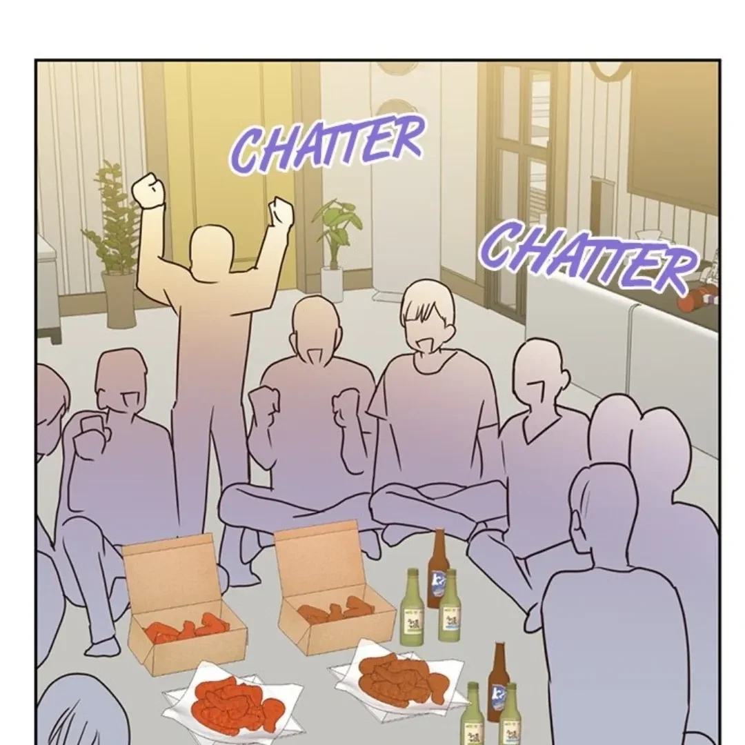 Chapter 25, page 29