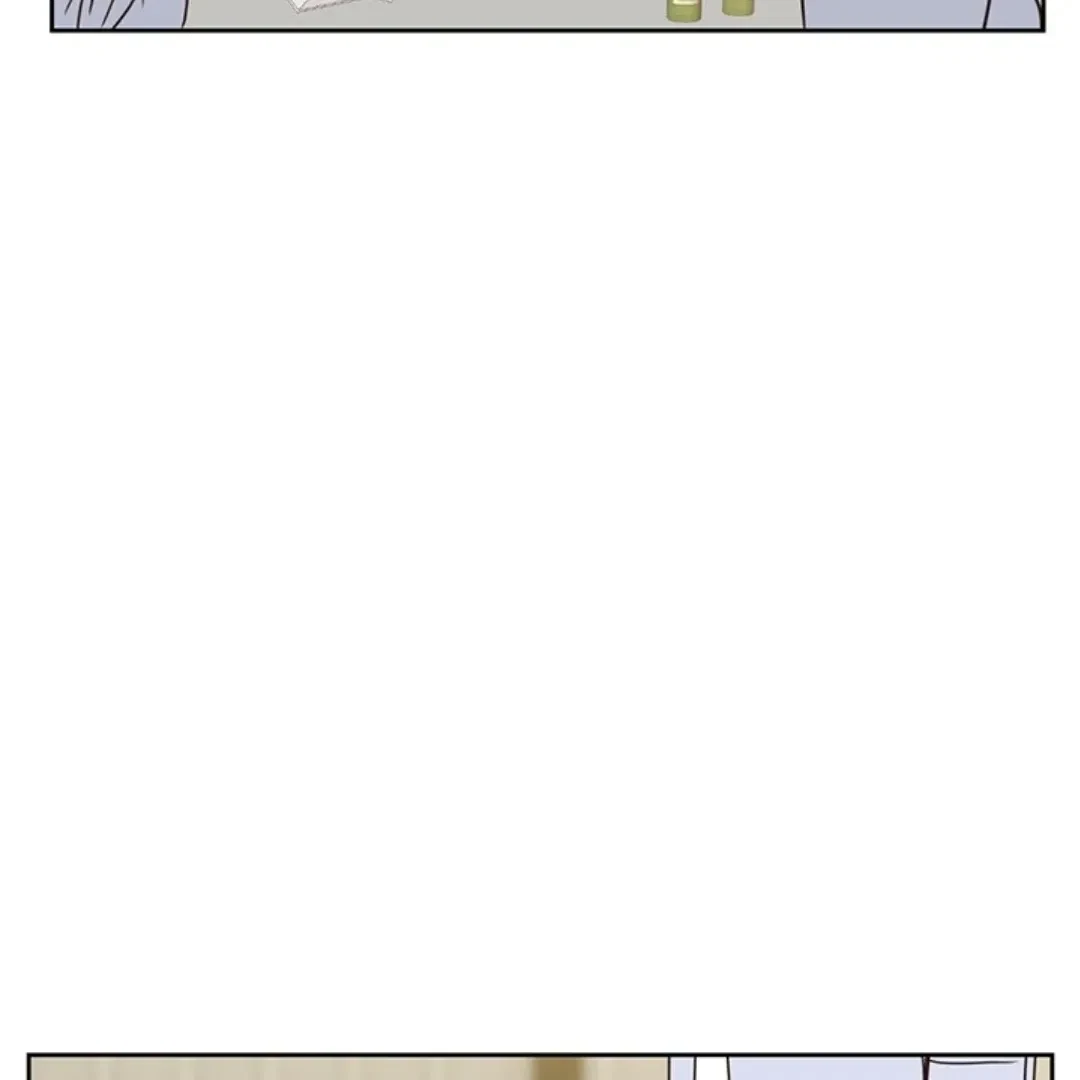Chapter 25, page 30