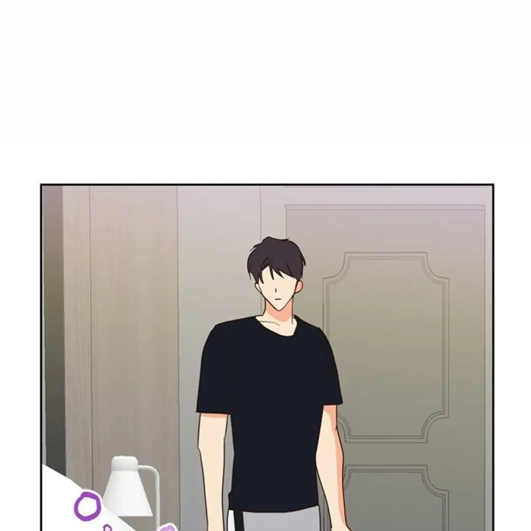 Chapter 25, page 38