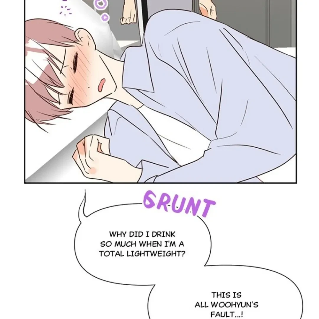 Chapter 25, page 39