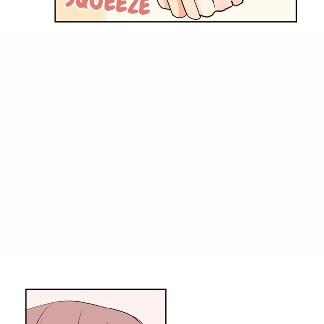 Chapter 25, page 4