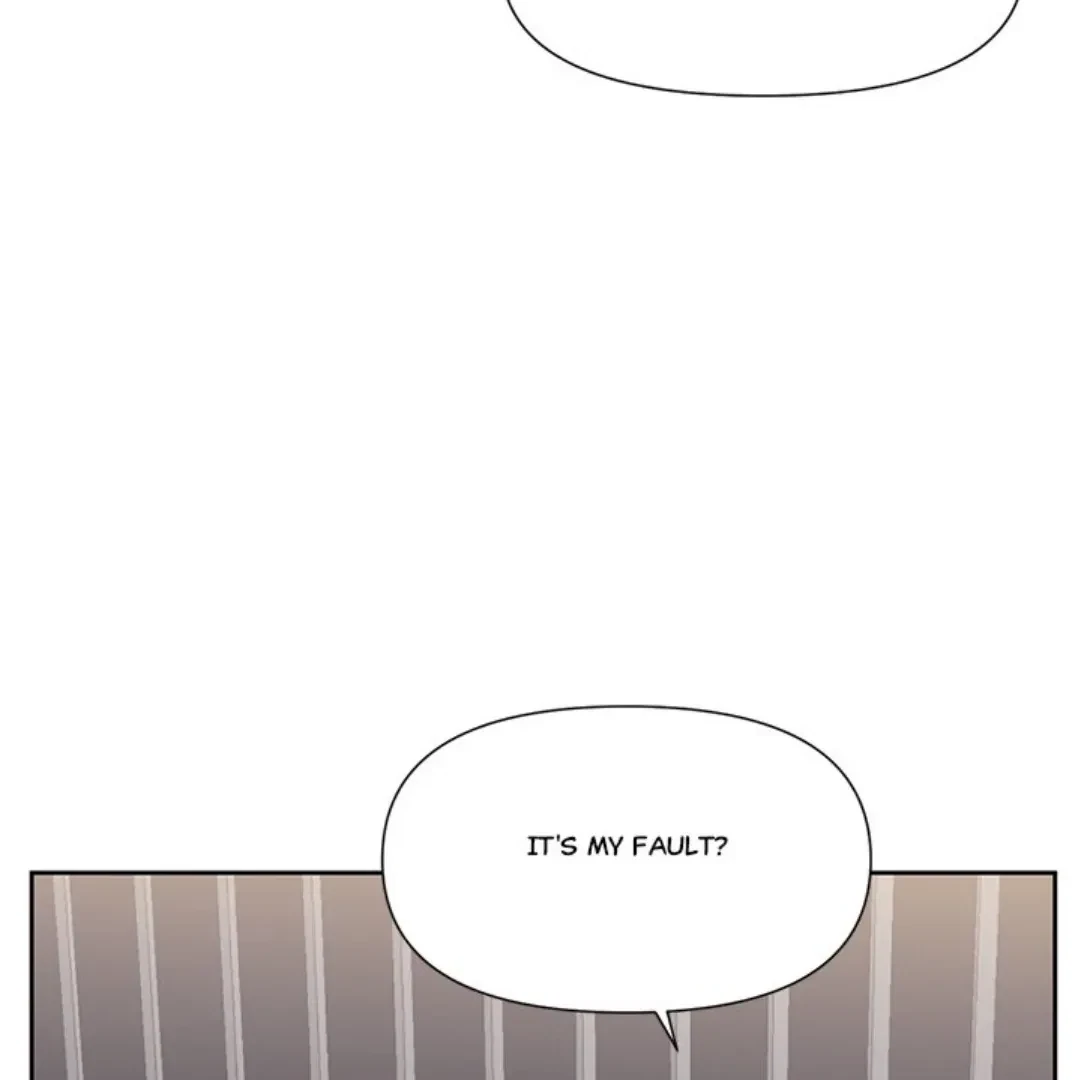 Chapter 25, page 40