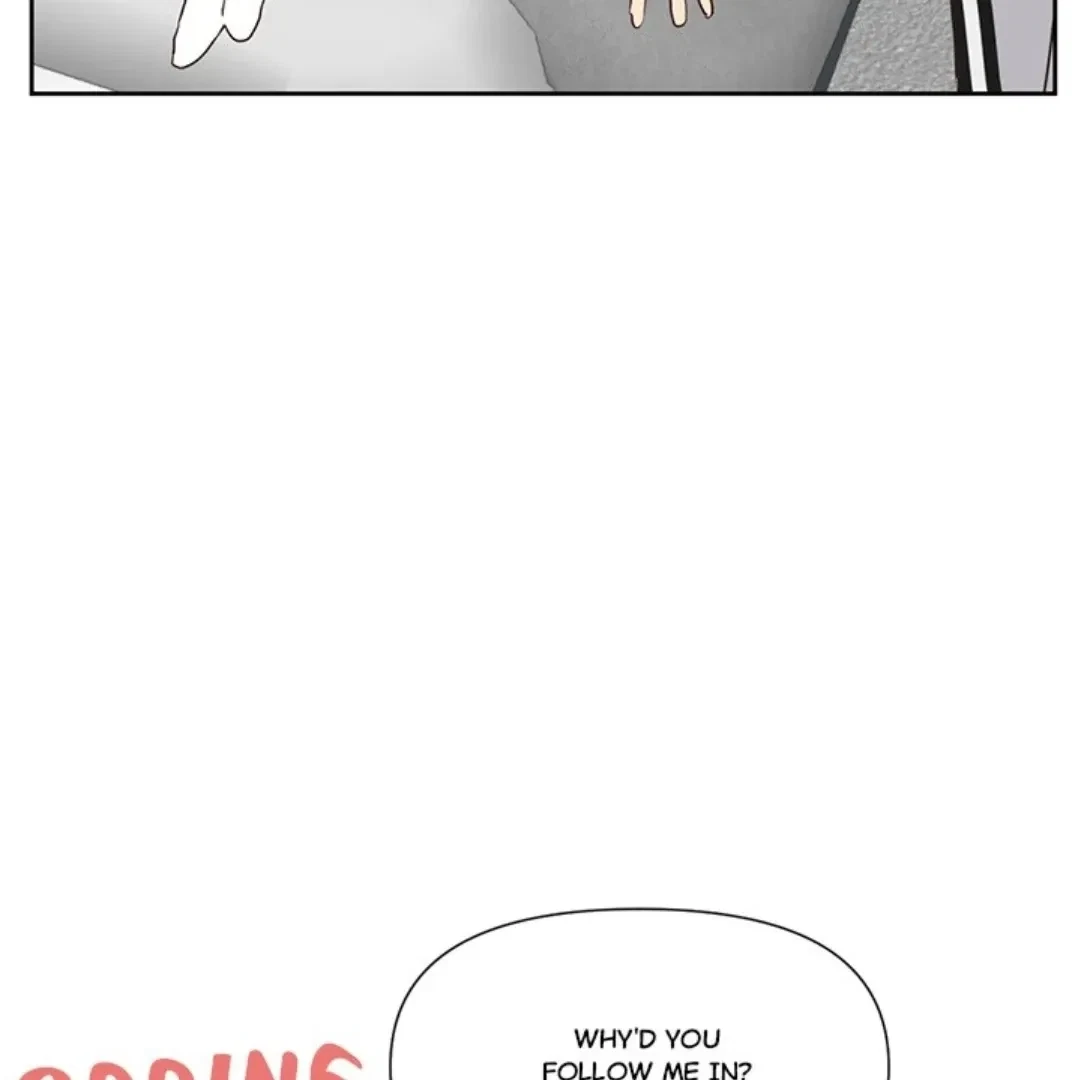Chapter 25, page 42