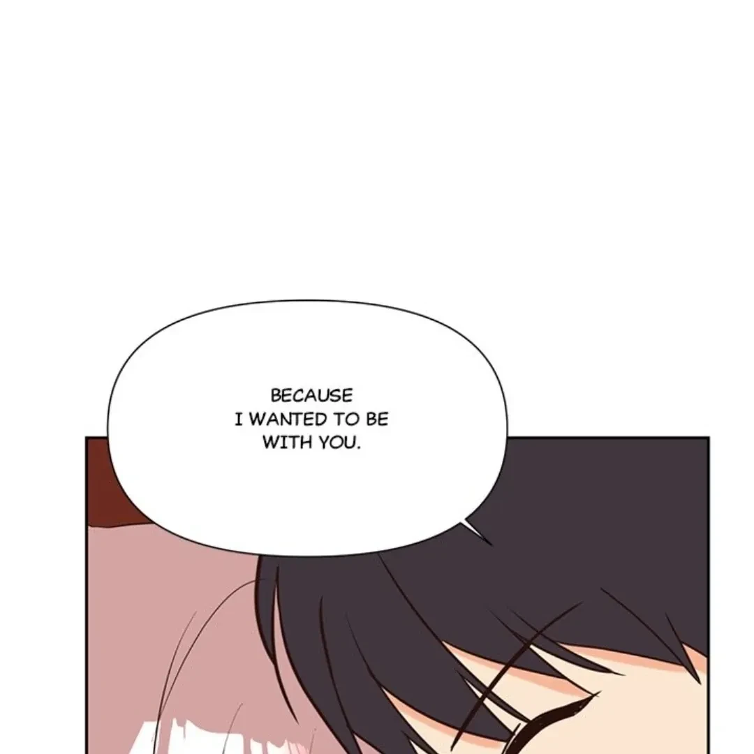 Chapter 25, page 44