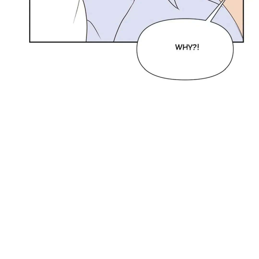 Chapter 25, page 46