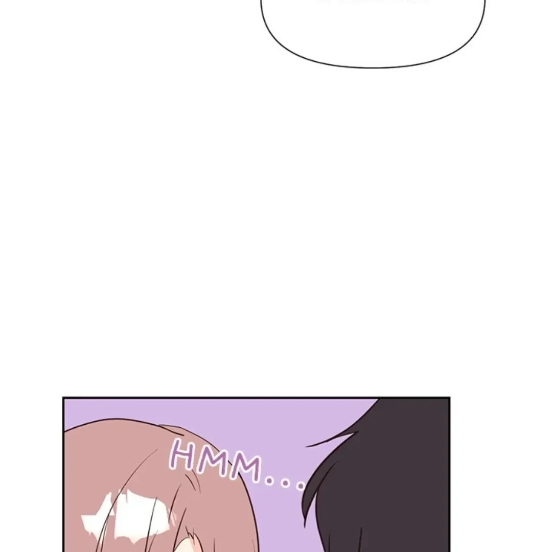 Chapter 25, page 48