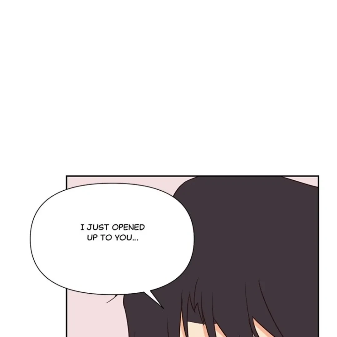 Chapter 25, page 50