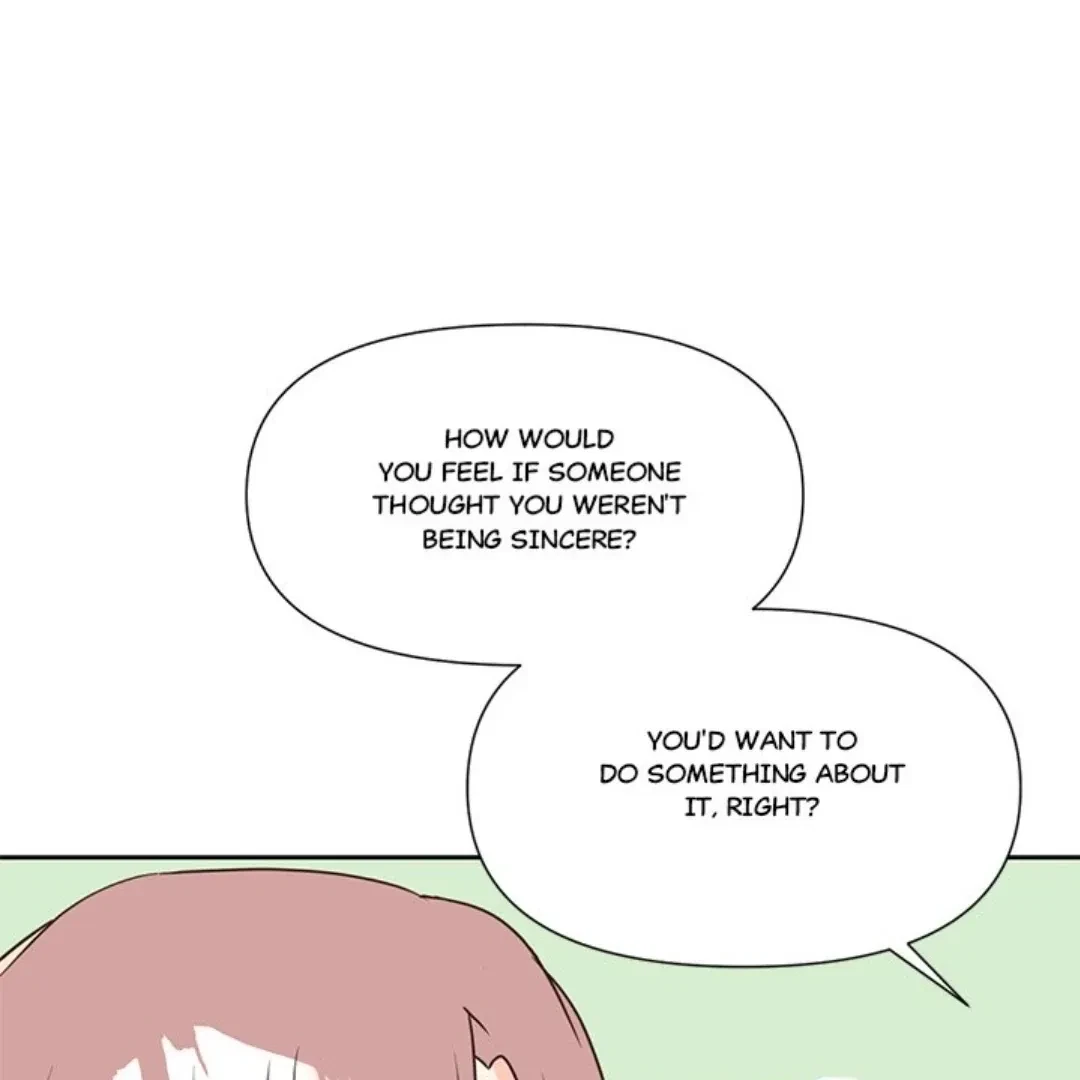 Chapter 25, page 52