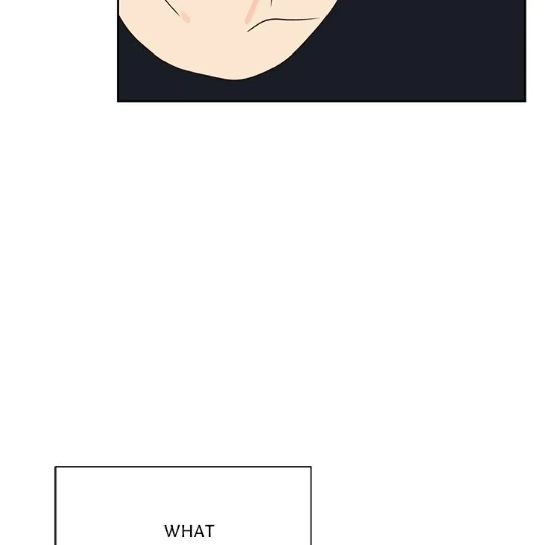 Chapter 25, page 58
