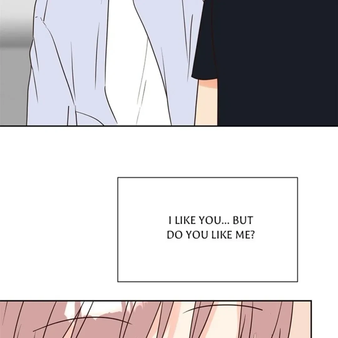 Chapter 25, page 60