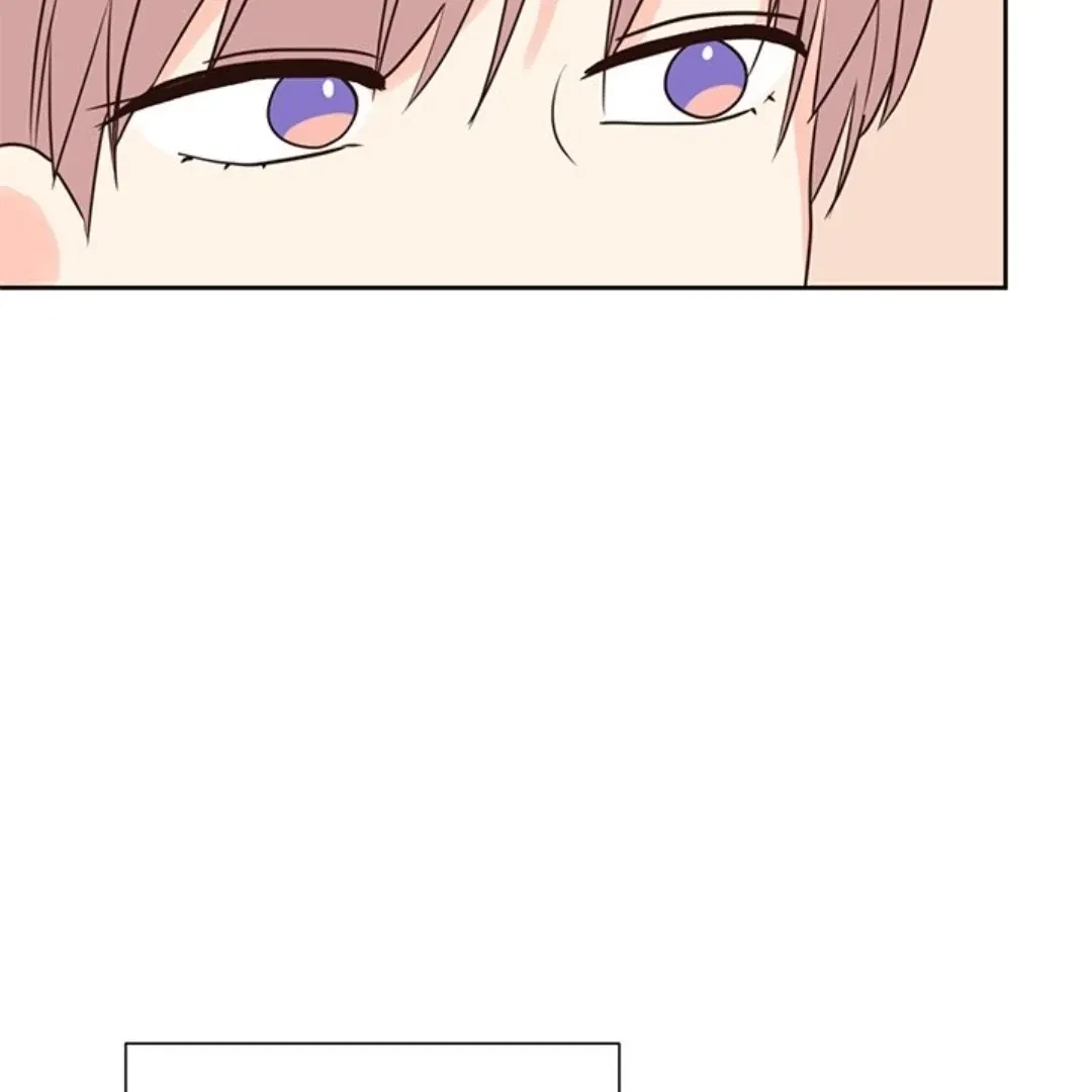 Chapter 25, page 61