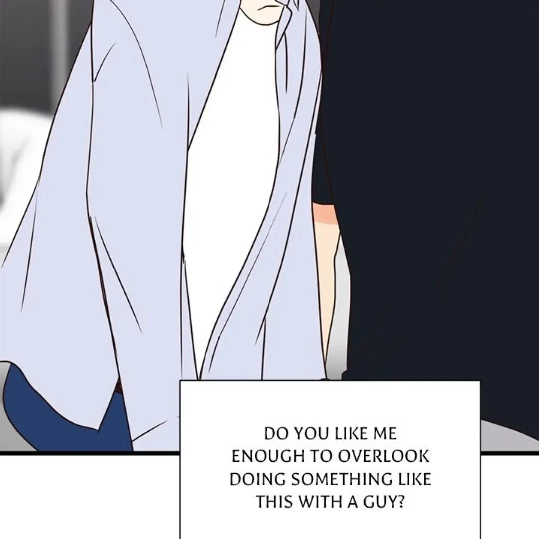 Chapter 25, page 63