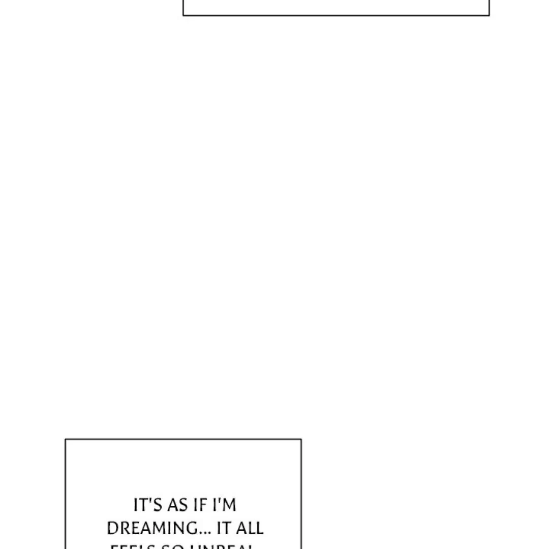 Chapter 25, page 64