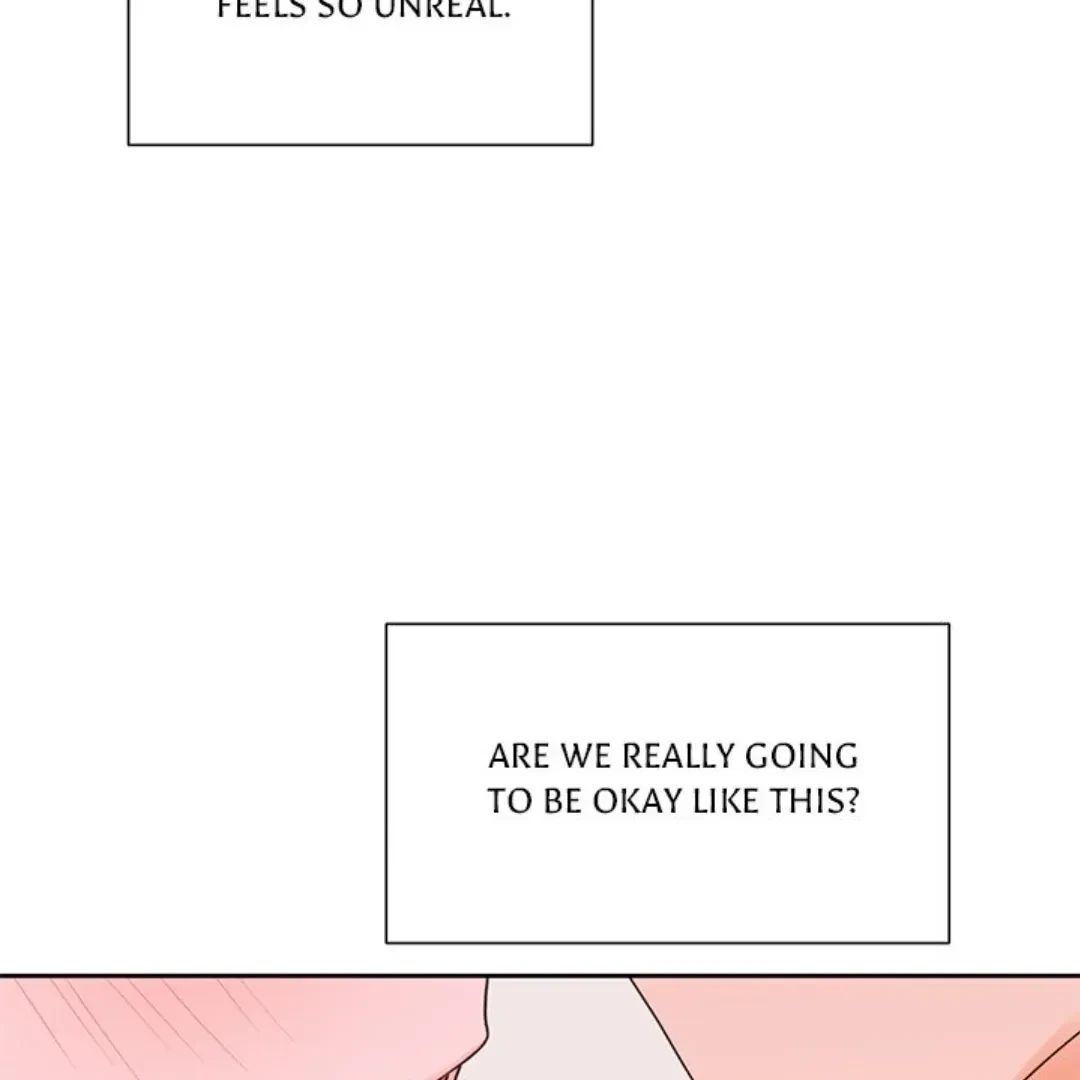 Chapter 25, page 65