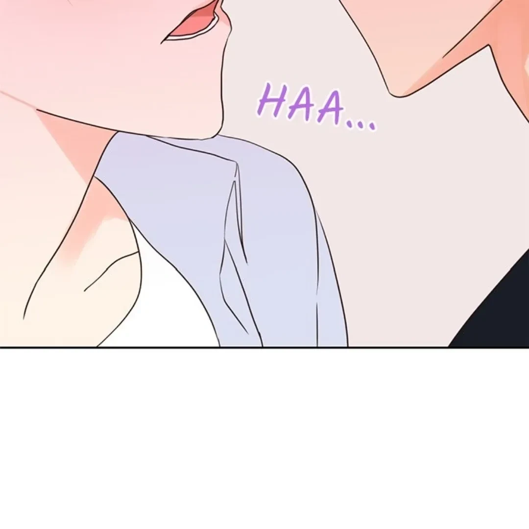 Chapter 25, page 66