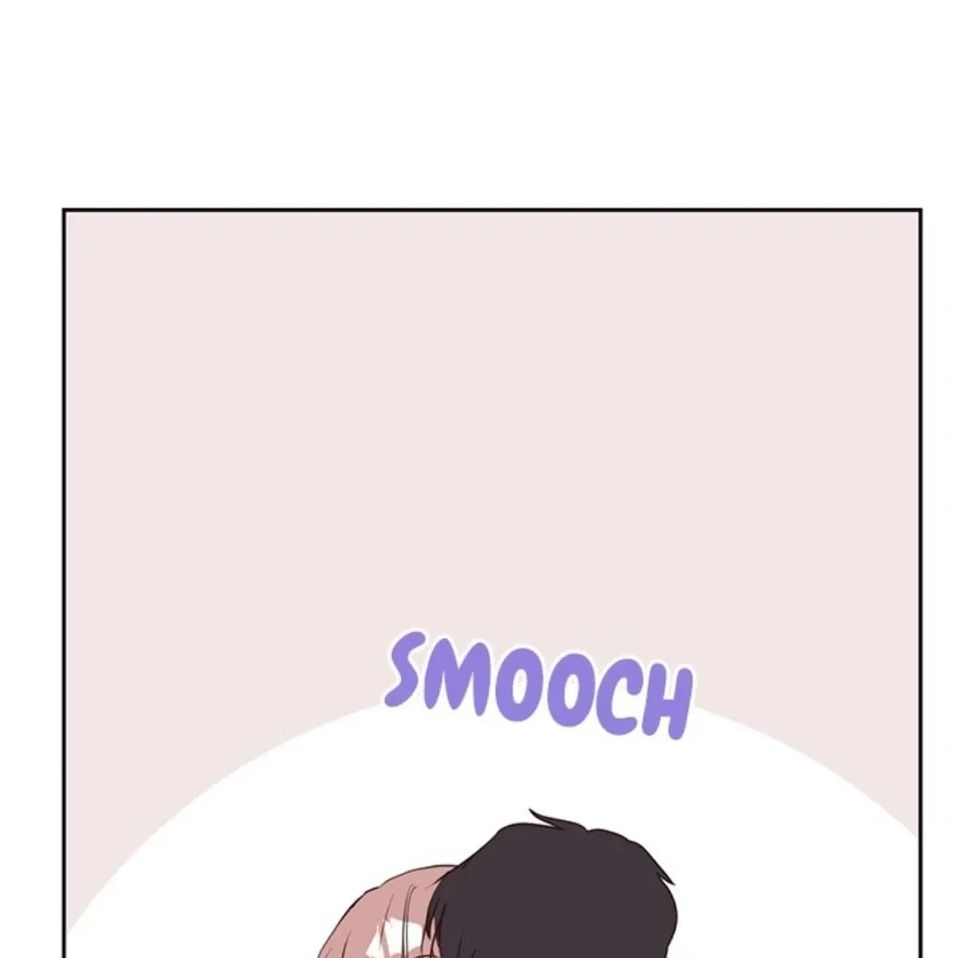 Chapter 25, page 67
