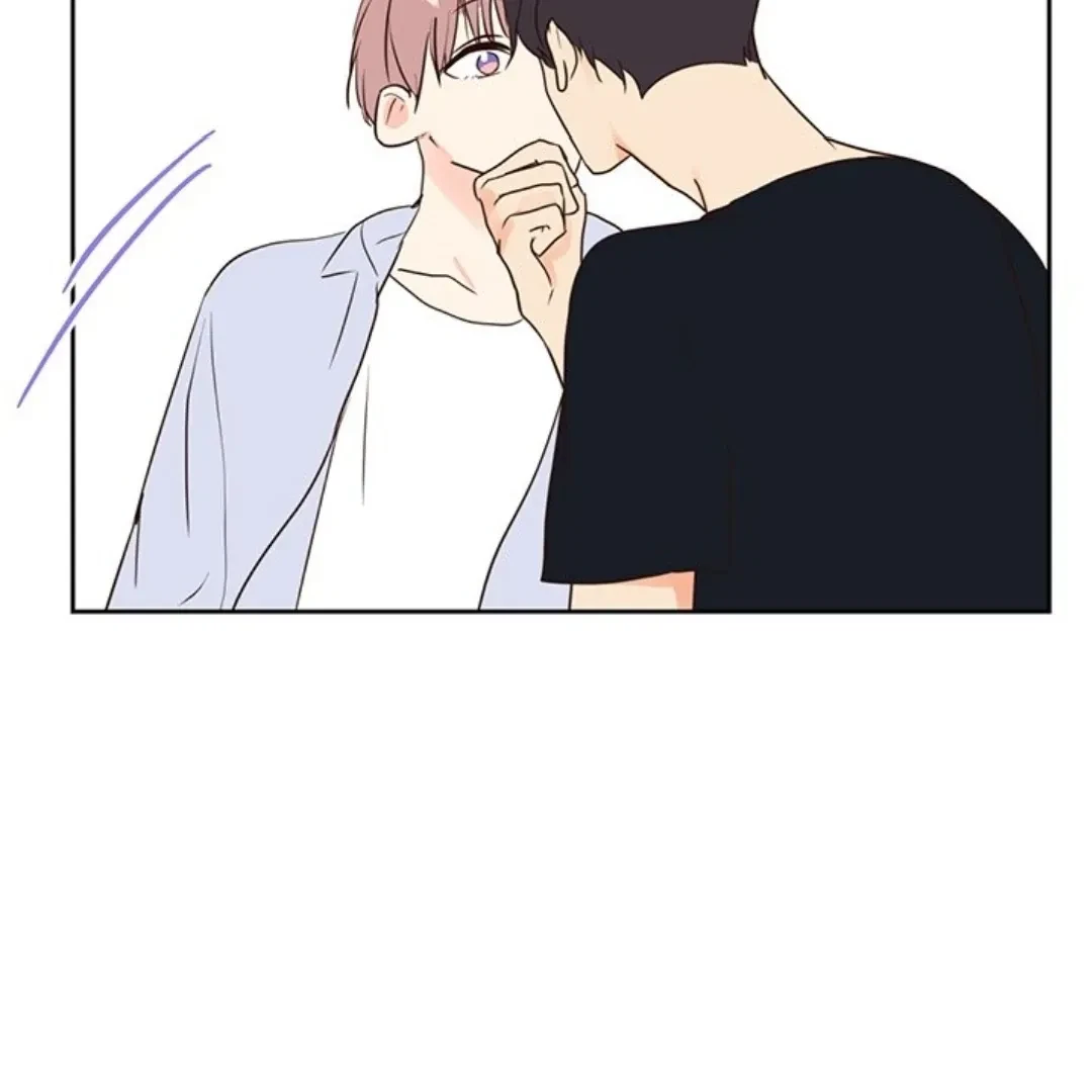 Chapter 25, page 68