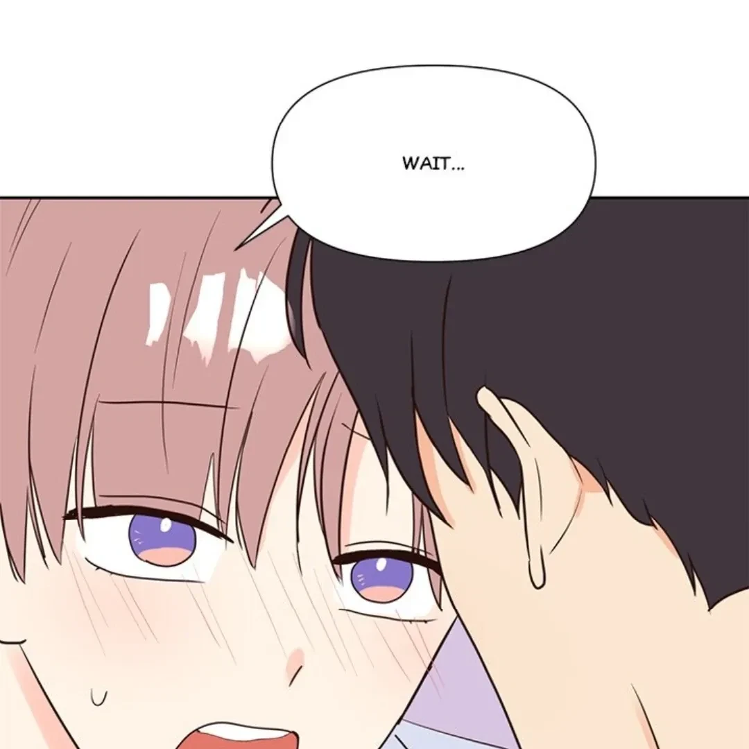 Chapter 25, page 69