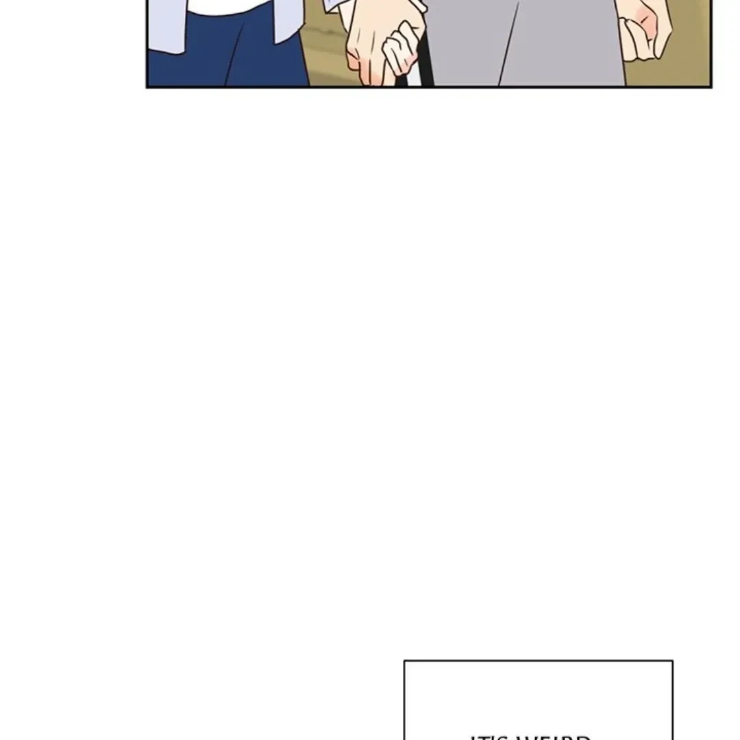 Chapter 25, page 7