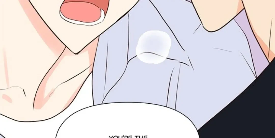 Chapter 25, page 70