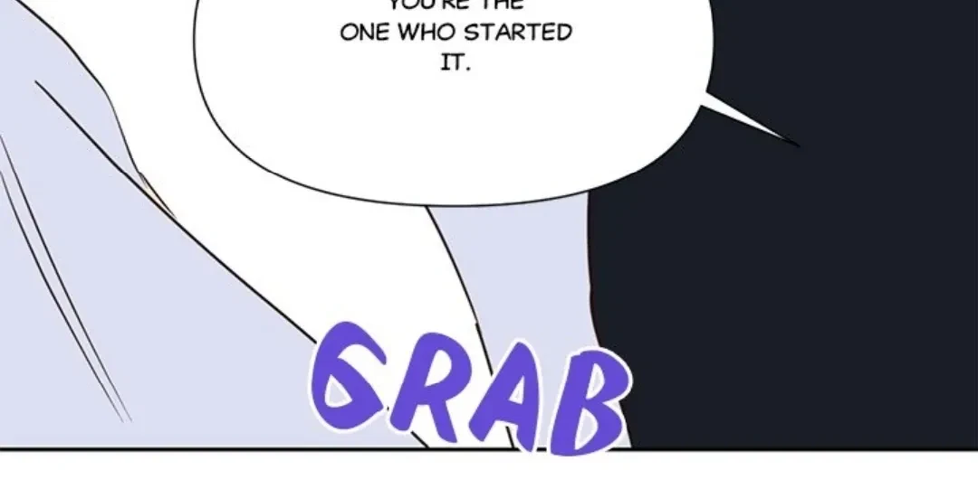 Chapter 25, page 71