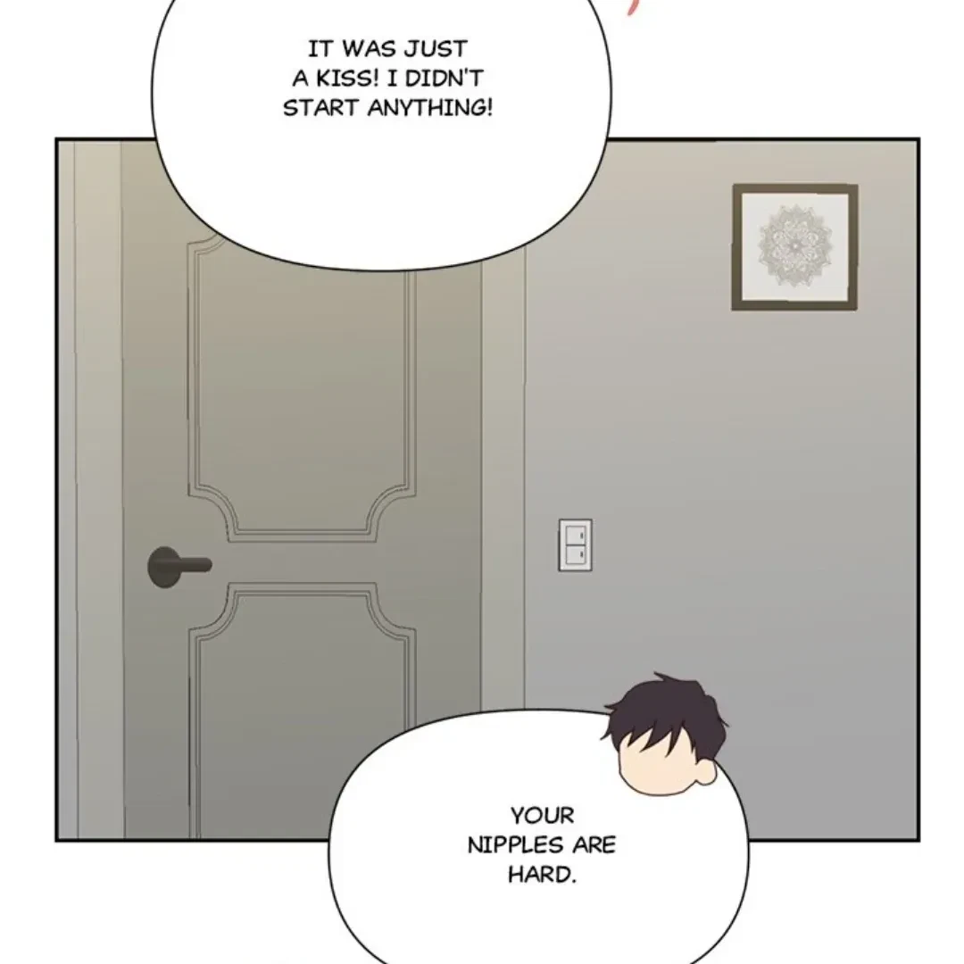Chapter 25, page 73