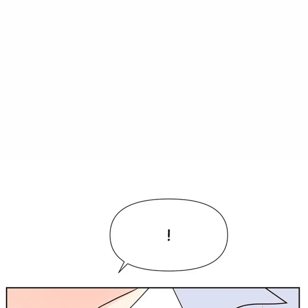 Chapter 25, page 75