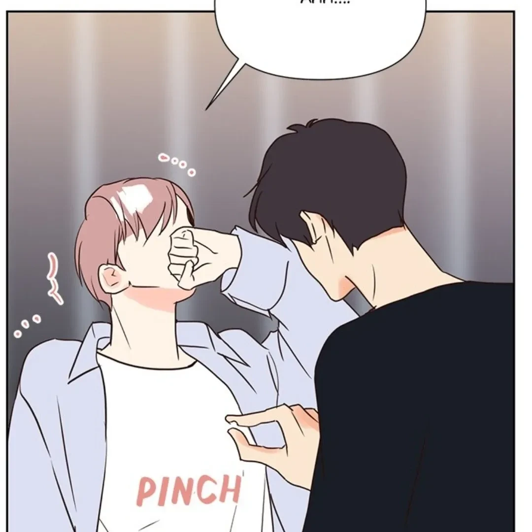 Chapter 25, page 78