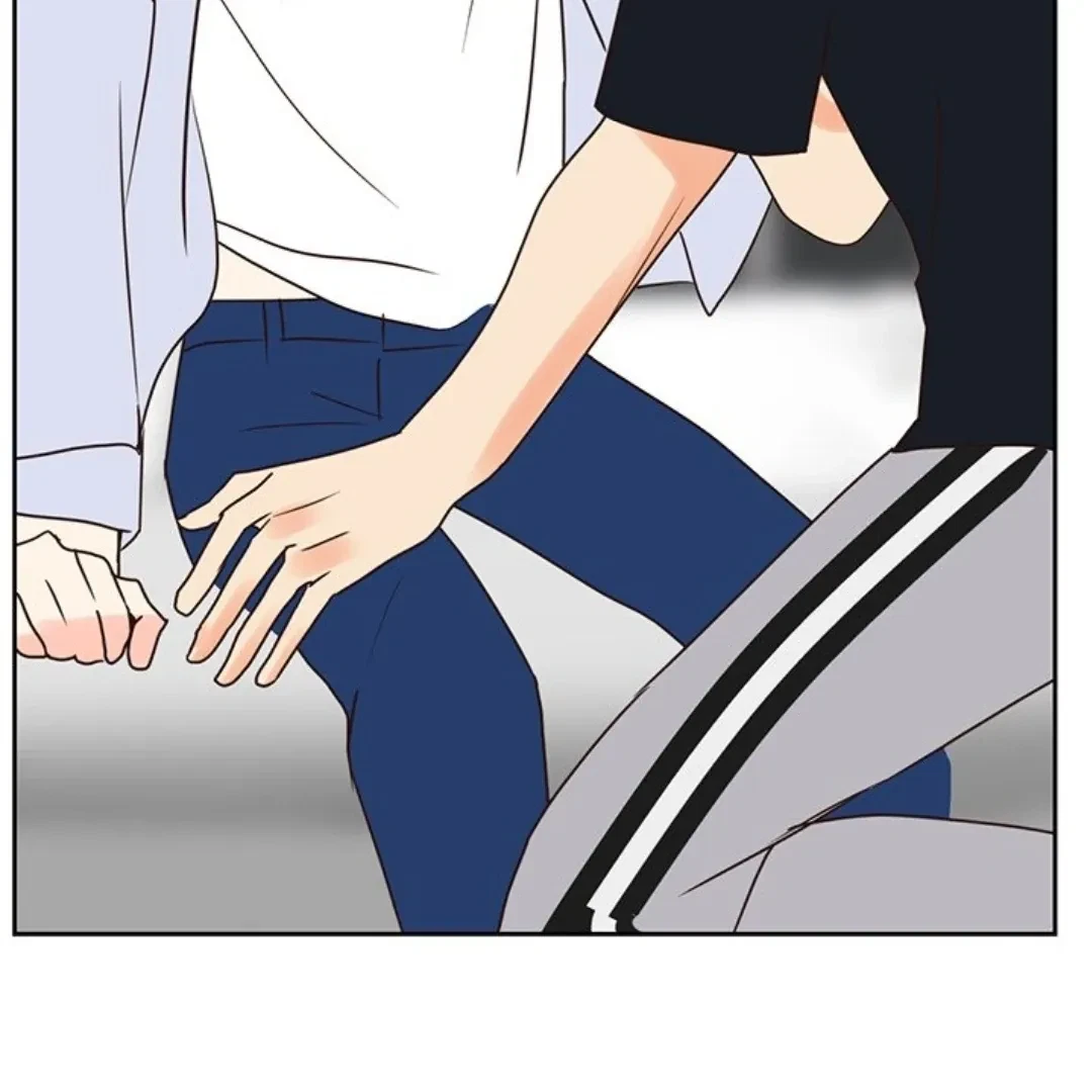 Chapter 25, page 79