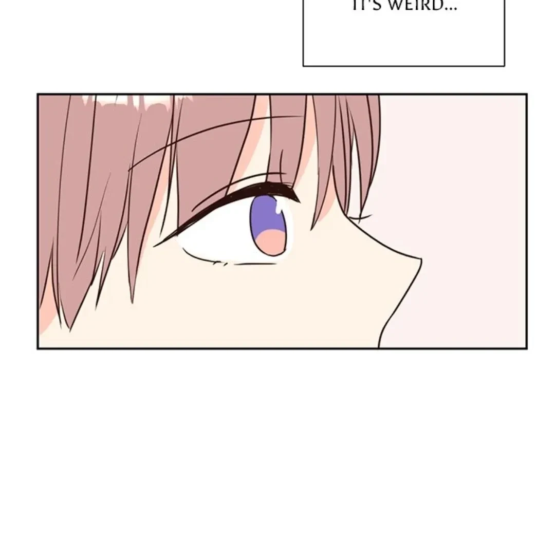 Chapter 25, page 8
