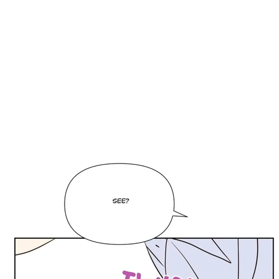 Chapter 25, page 80