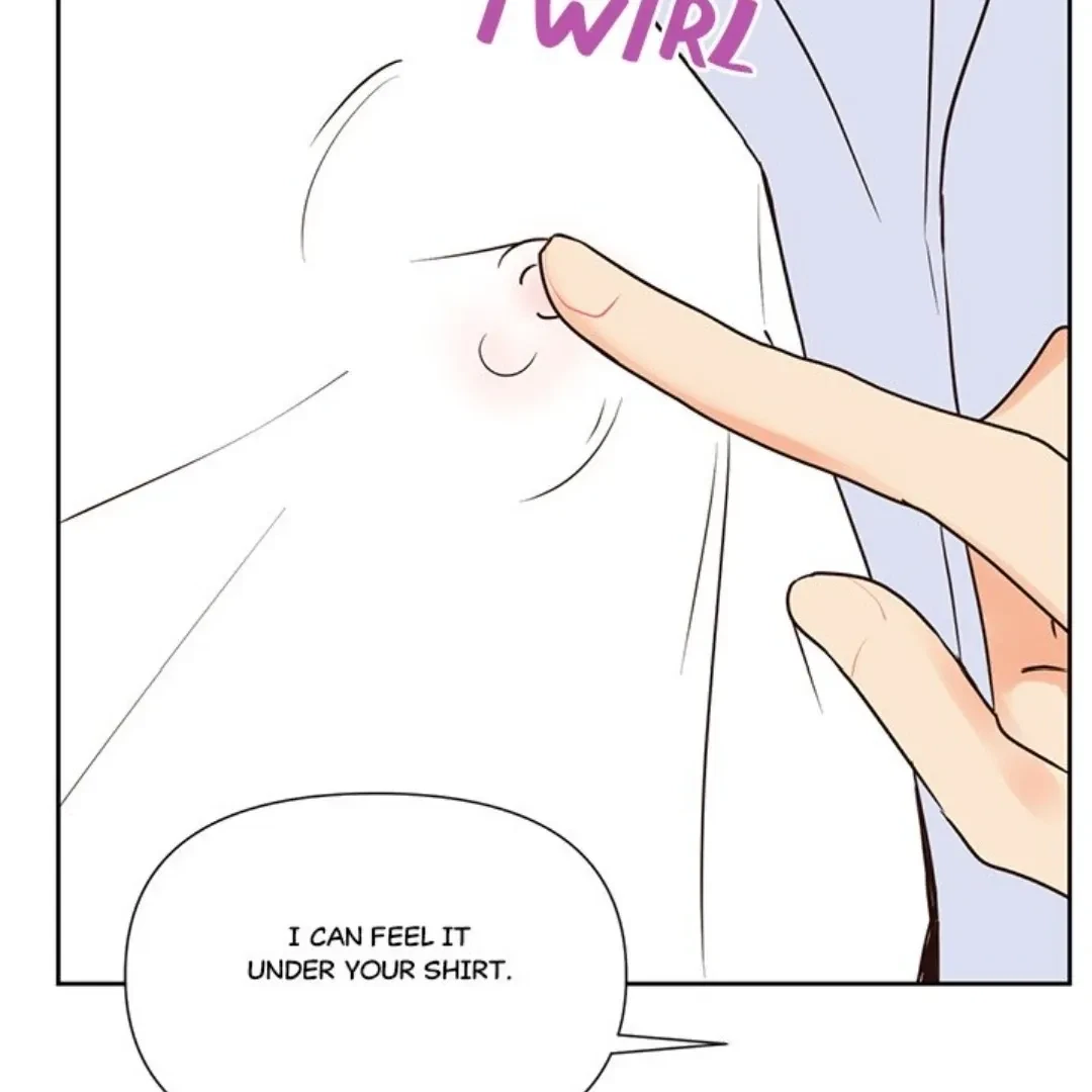 Chapter 25, page 81