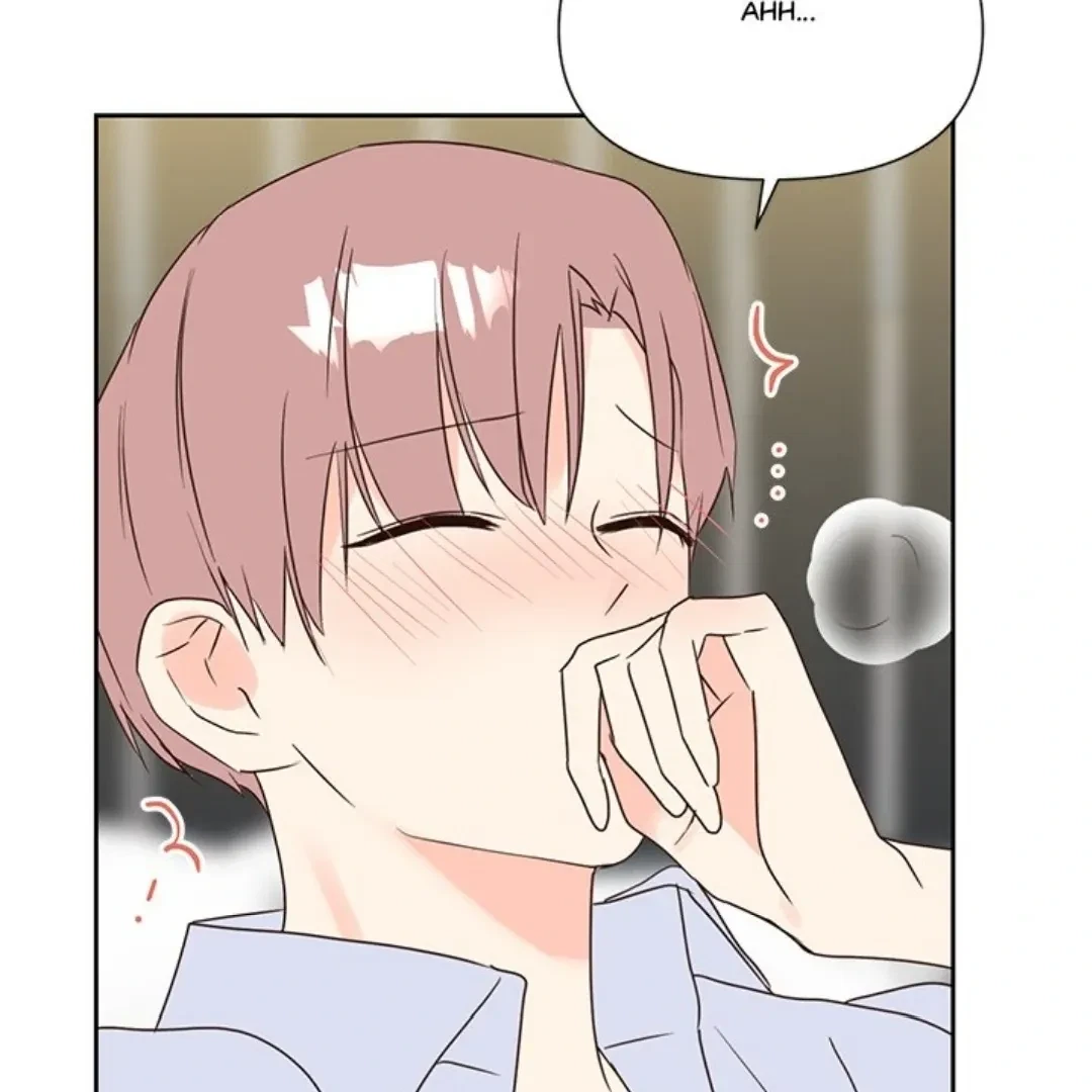 Chapter 25, page 84