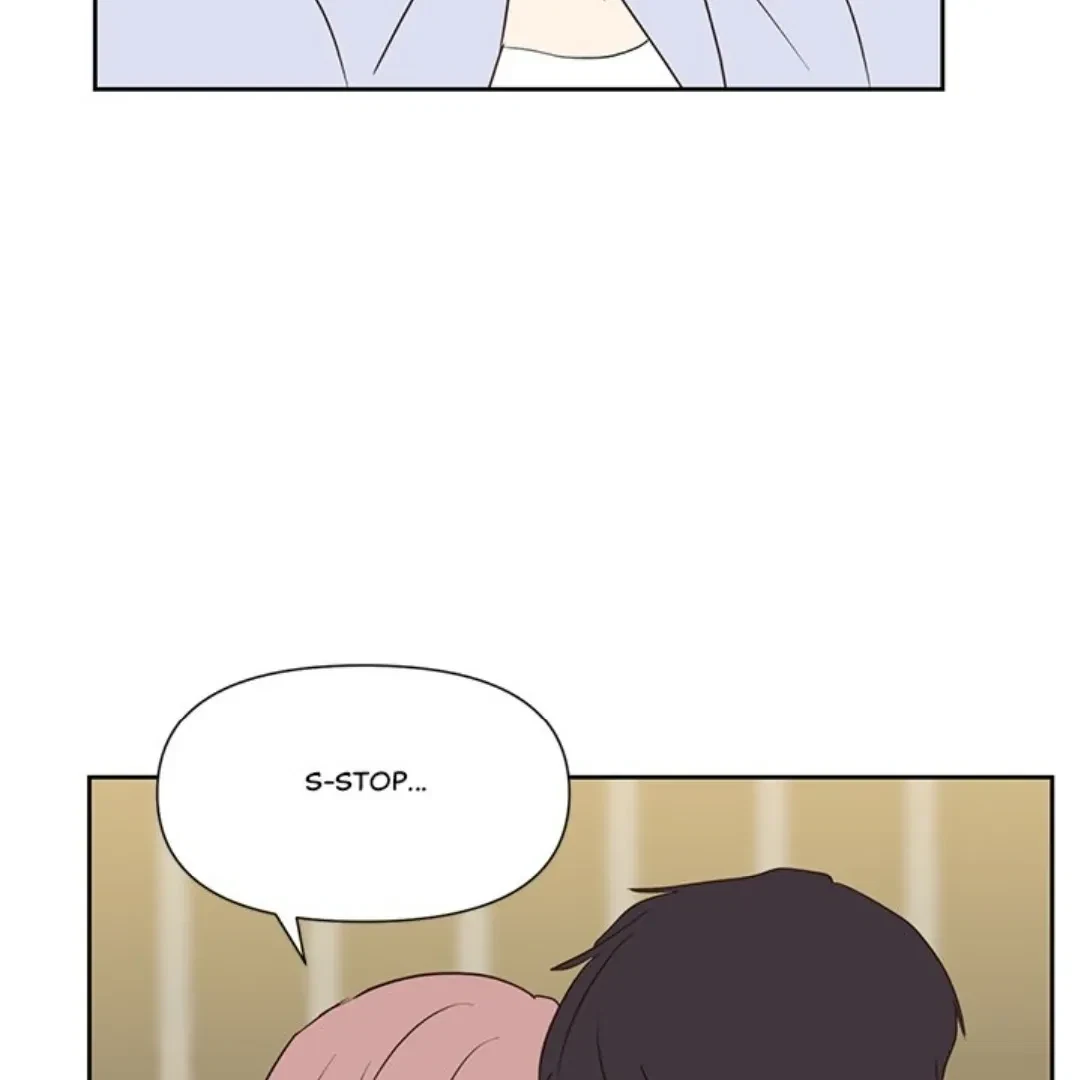 Chapter 25, page 85