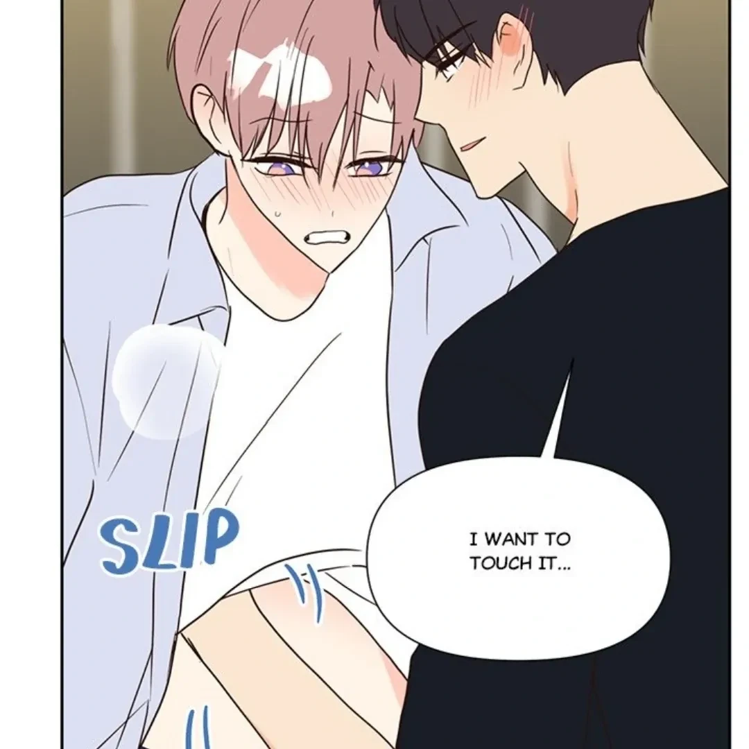 Chapter 25, page 86