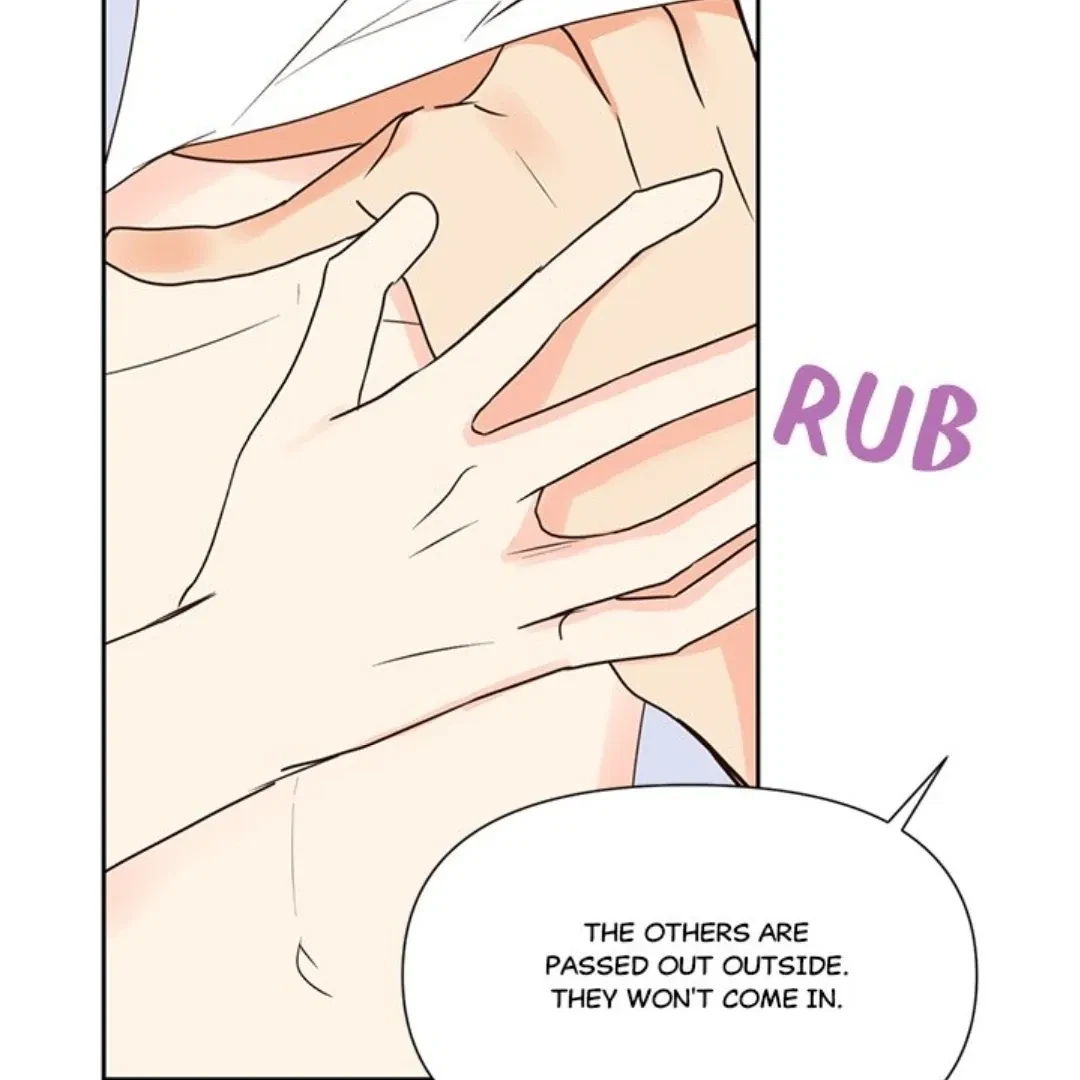 Chapter 25, page 88