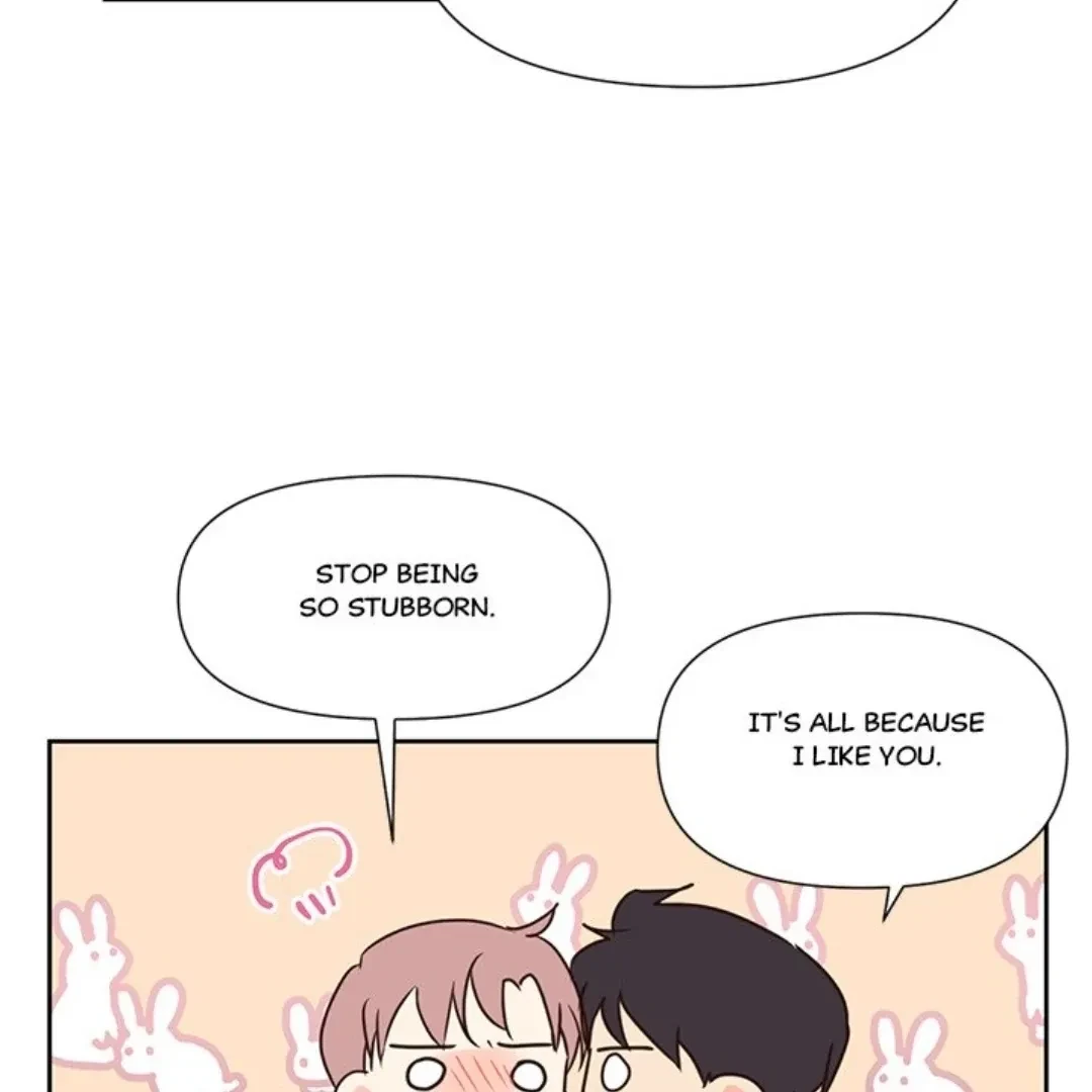Chapter 25, page 89