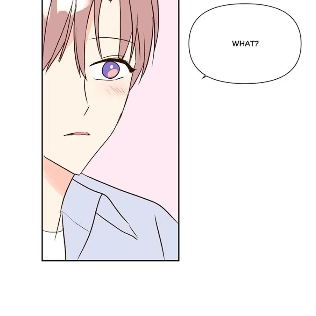 Chapter 25, page 91